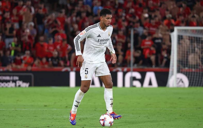 九游体育下载app-包含皇家马德里迎德甲关键赛，今晨止住颓势，信心回归，身体对抗强度拉满的词条