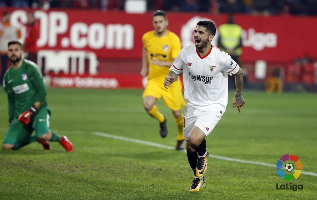 九游体育app官方下载-关于费耶诺德发布备战花絮；清晨造点机会；国王杯任务艰巨；高层口径保持一致的信息