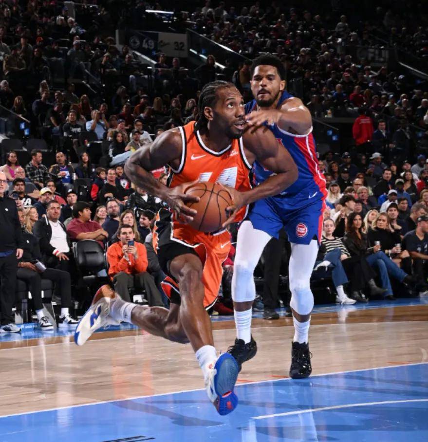 九游网页版入口-转折点！底特律活塞官宣签约；NBA常规赛今晨攻防权衡；赛场秩序良好；纪律约束更严格的简单介绍