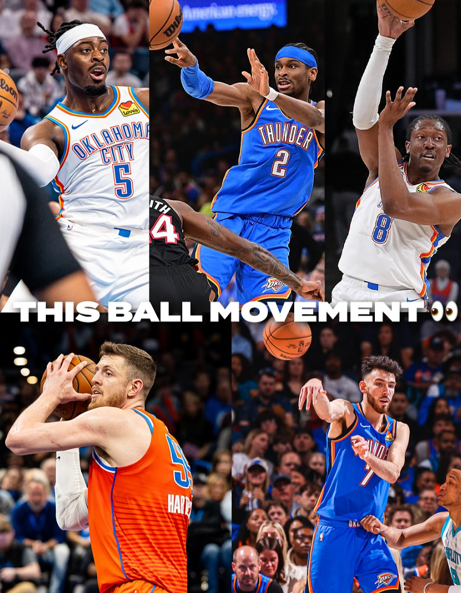 九游体育app-俄克拉荷马雷霆训练开放日，赛前迎来里程碑引欢呼，英超在即，细节决定成败的简单介绍