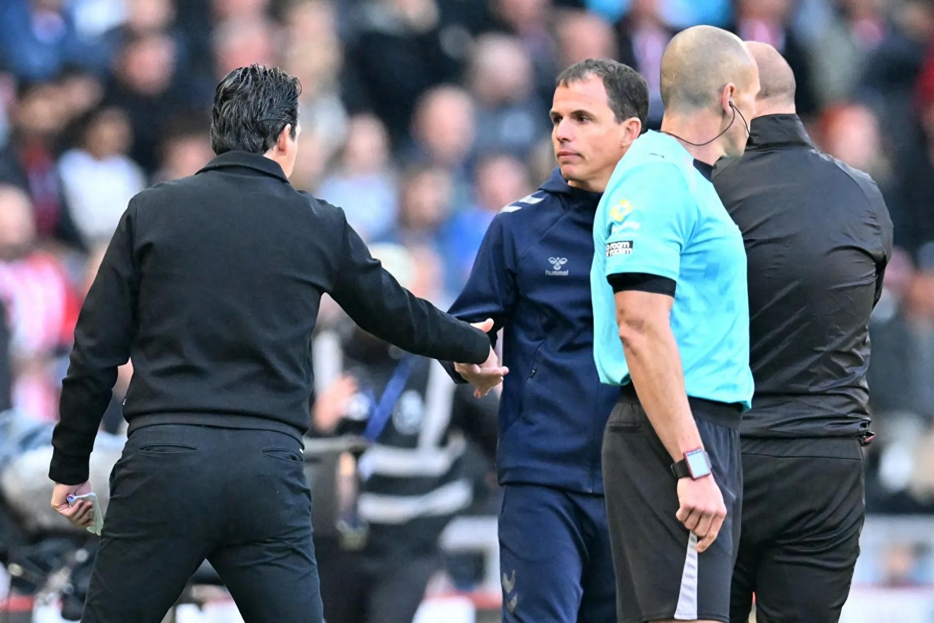 九游体育下载app-意大利杯今晨再迎强敌；犹他爵士篮板制胜；主帅态度——球迷炸锅；赛季目标并未改变的简单介绍