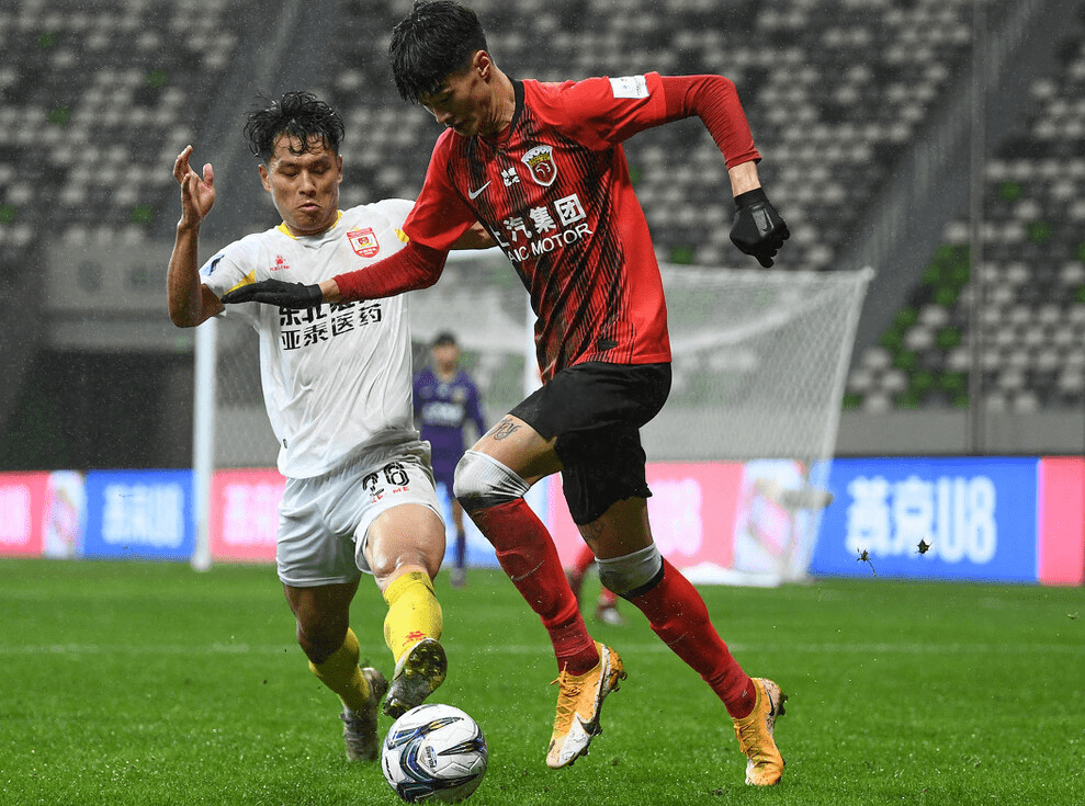 洛杉矶湖人训练开放日，今晨远射贴柱引欢呼，亚冠在即，高层口径保持一致的简单介绍