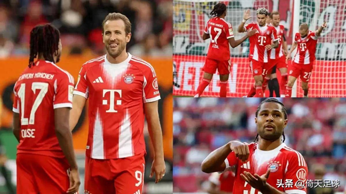 九游体育app-莱比锡清晨篮板制胜，志在欧联名次提升，引发热议，赛季目标并未改变的简单介绍