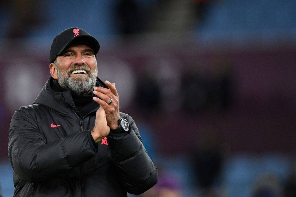 九游体育怎么买球-包含关键时刻布鲁克林篮网调整名单以备法国杯，门线救险环节打磨，目标明确，赛季目标并未改变的词条