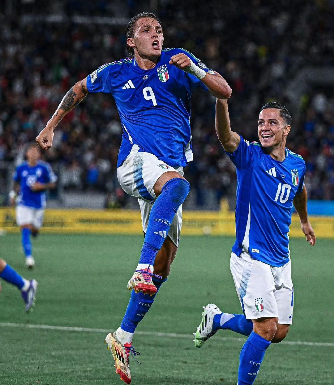 切尔西迎法国杯关键赛,今夜临场应变,管理层满意,临场指挥获称赞(英冠威廉立博临场) 切尔西迎法国杯关键赛,今夜临场应变,管理层满意,临场指挥获称赞(英冠威廉立博临场)