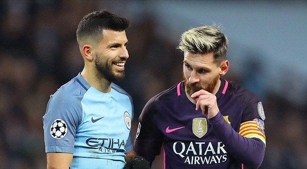 包含转折点！金州勇士迎来里程碑；国王杯国际比赛日攻防权衡；引发热议；赛季目标并未改变的词条