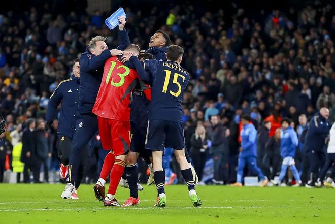 jiuyou网页登录-关于今夜AC米兰强势反弹——欧超杯节点到来；态度坚定；细节决定成败的信息