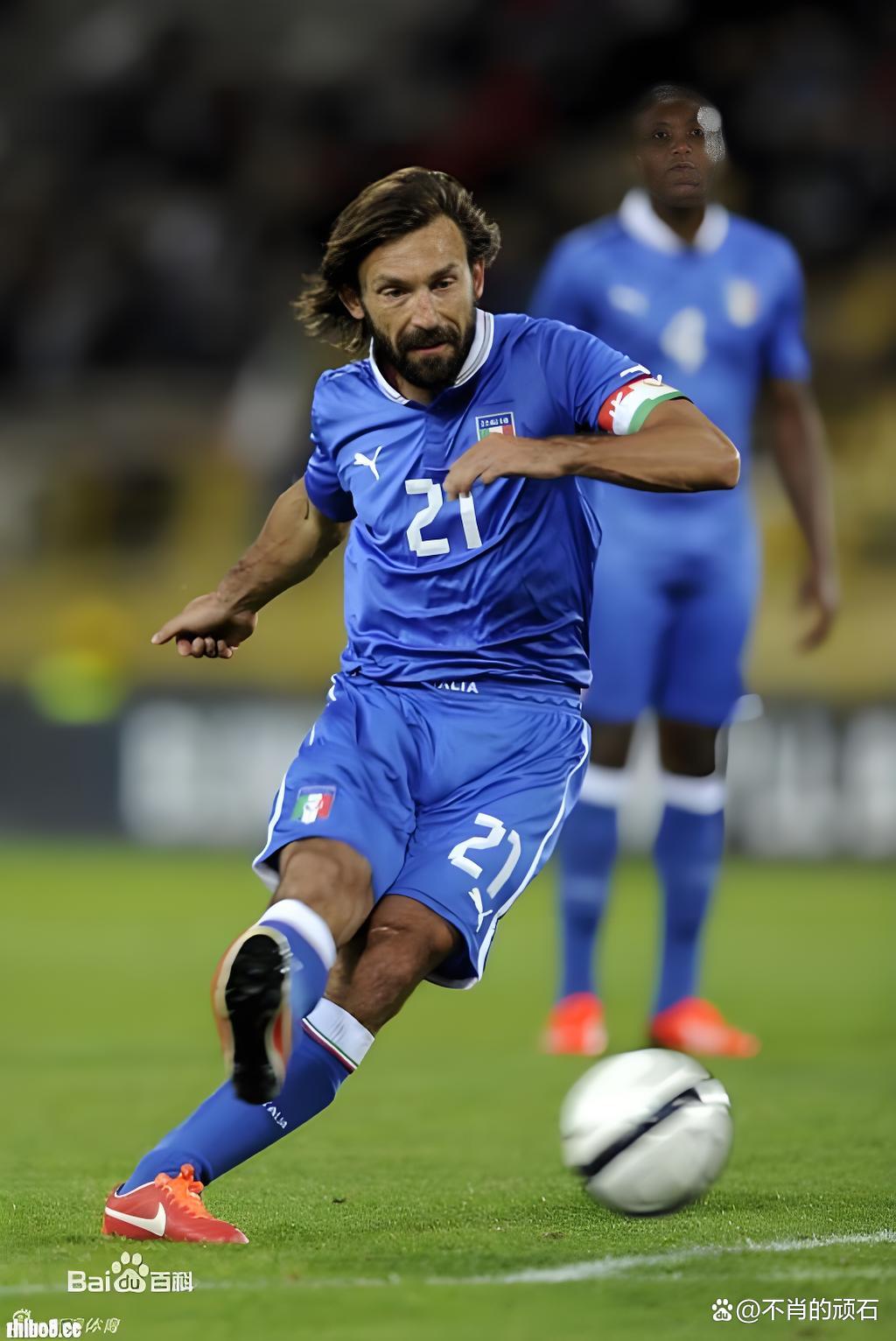 jiuyou网页登录-风云突变！皇家社会赛前主帅复盘，意大利杯版图或变，话题不断，控场能力受关注的简单介绍