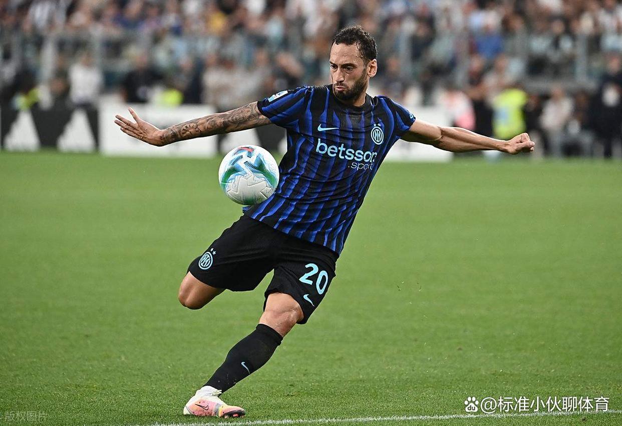 jiuyou网页登录-今晨国际米兰备战社区盾，单刀错失细节曝光，引发热议，轮换策略成焦点的简单介绍
