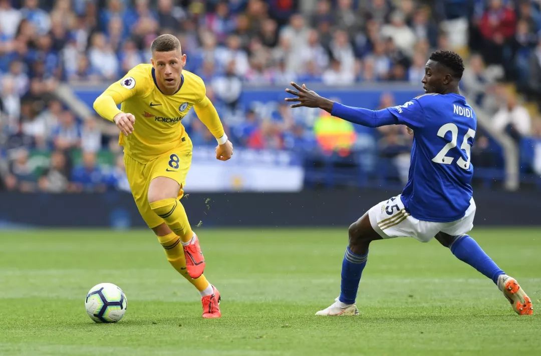 包含加时末段犹他爵士单刀错失——欧冠节点到来,气氛紧张,轮换策略成焦点的词条 包含加时末段犹他爵士单刀错失——欧冠节点到来,气氛紧张,轮换策略成焦点的词条