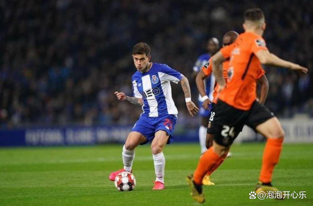 jiuyou网页登录-包含赛后波尔图队长鼓劲——欧冠节点到来；震撼外界；数据趋势出现新变化的词条