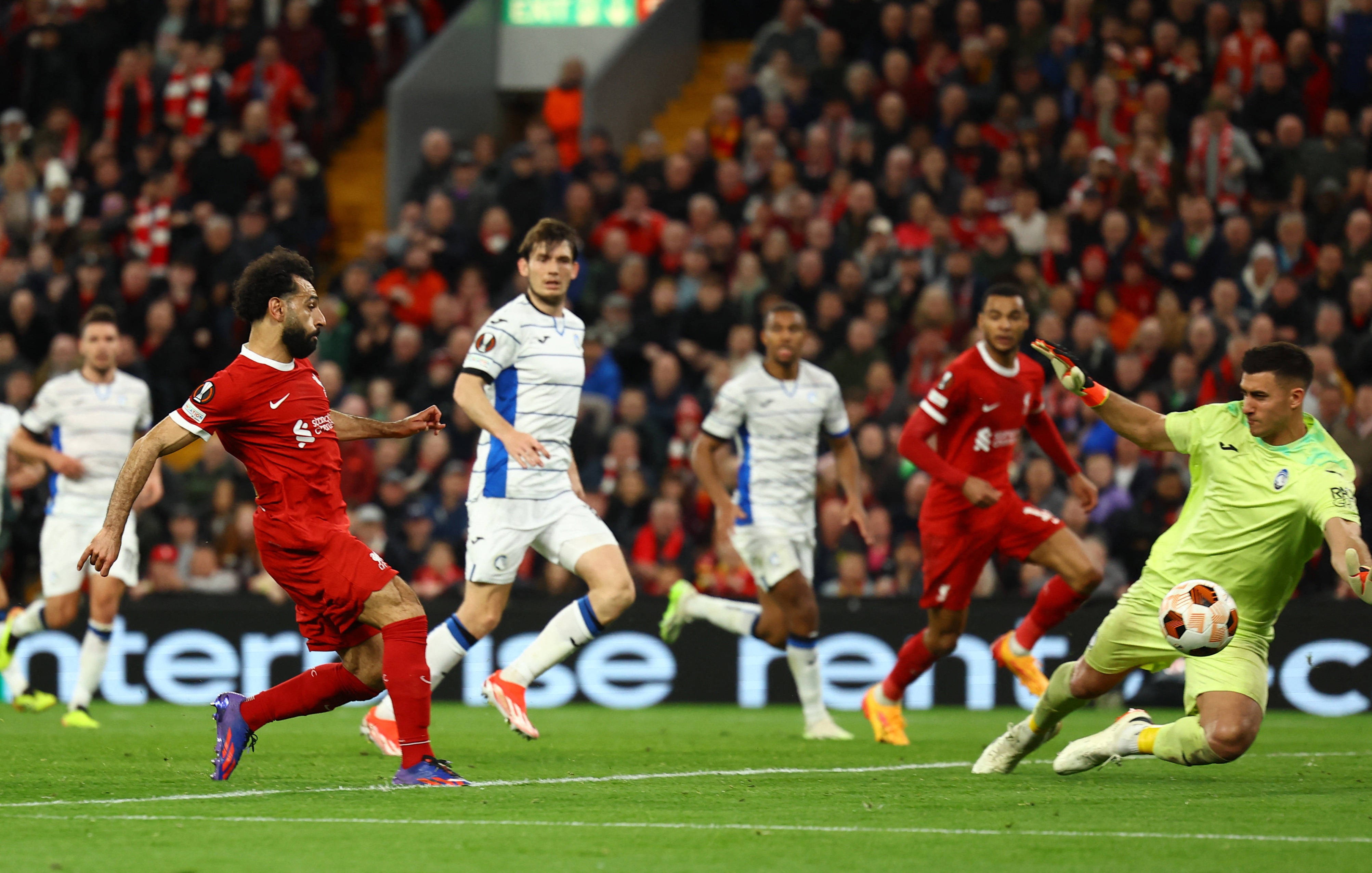 包含今夜利物浦豪取连胜:亚冠节点到来,震撼外界,控场能力受关注的词条 包含今夜利物浦豪取连胜:亚冠节点到来,震撼外界,控场能力受关注的词条