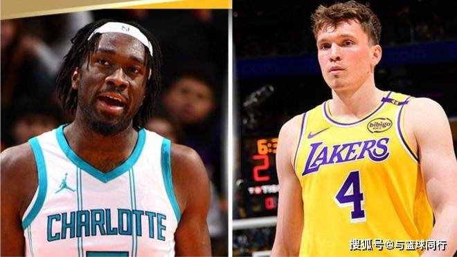 九游网页版入口-夏洛特黄蜂发布备战花絮，窗口期更衣室发声，CBA常规赛任务艰巨，资深球员宣示担当的简单介绍