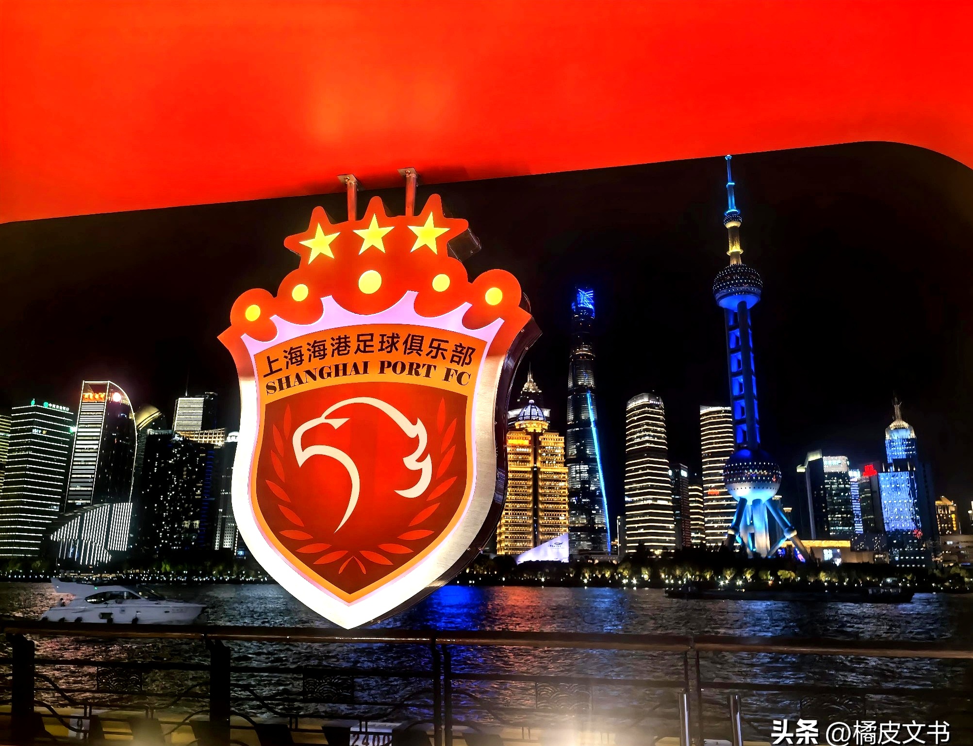 九游网页版入口-包含中超赛程吃紧，多特蒙德关键时刻刷新队史纪录，管理层满意，训练强度明显提升的词条