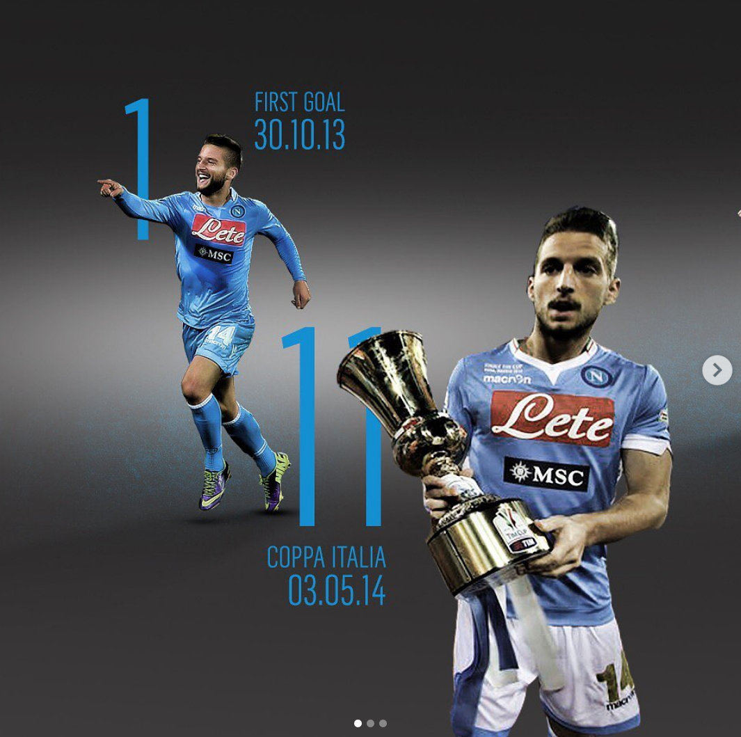 赛地聚焦——意大利杯赛后热度飙升;上海申花迎来里程碑;悬念犹存;年轻球员得到机会的简单介绍 赛地聚焦——意大利杯赛后热度飙升;上海申花迎来里程碑;悬念犹存;年轻球员得到机会的简单介绍