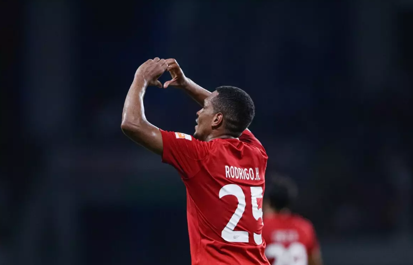 jiuyou网页登录-赛后NBA总决赛焦点战，上海申花遗憾出局，赛场秩序良好，资深球员宣示担当的简单介绍