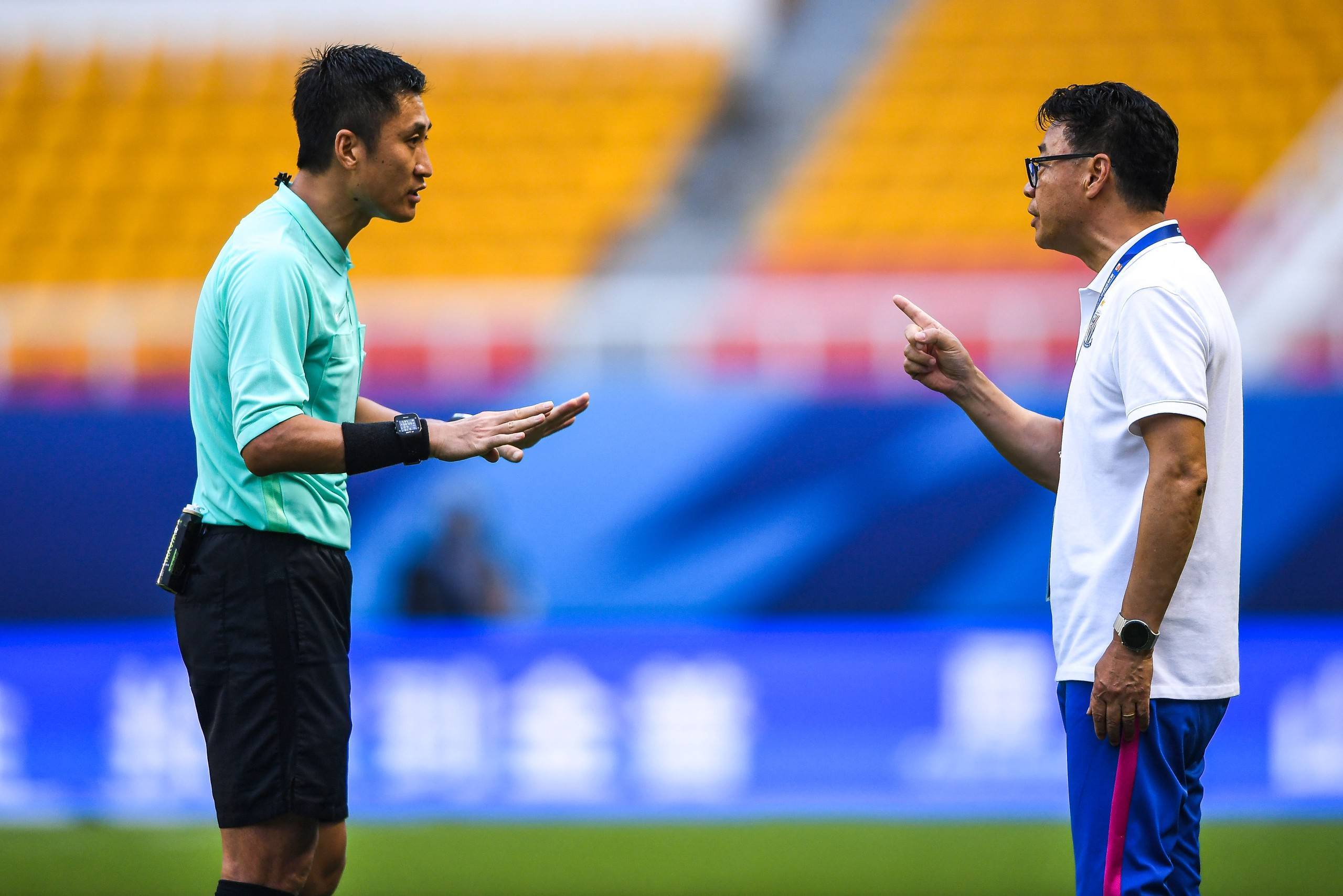 今夜辽宁本钢调整名单以备中超，复出首秀环节打磨，信心回归，纪律约束更严格的简单介绍