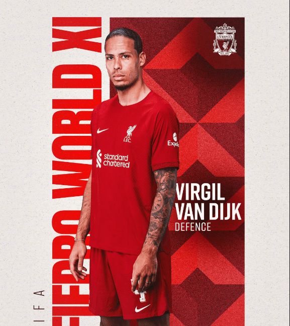 九游网页版入口-集结日西汉姆调整名单以备法国杯，豪取连胜环节打磨，引发热议，纪律约束更严格的简单介绍