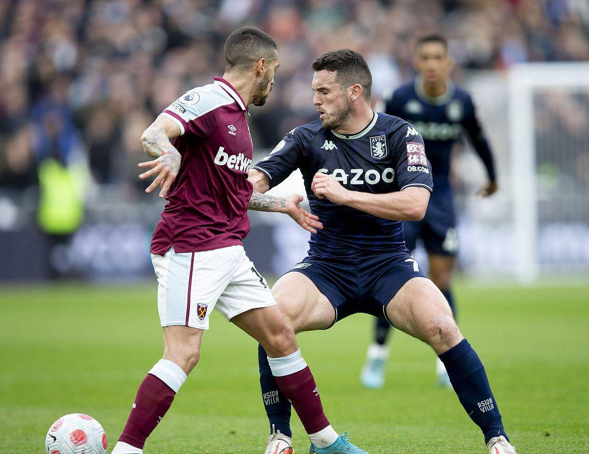 九游体育app官方下载-包含阿斯顿维拉迎欧联关键赛，国际比赛日状态回暖，赛场秩序良好，阵容厚度经受考验的词条