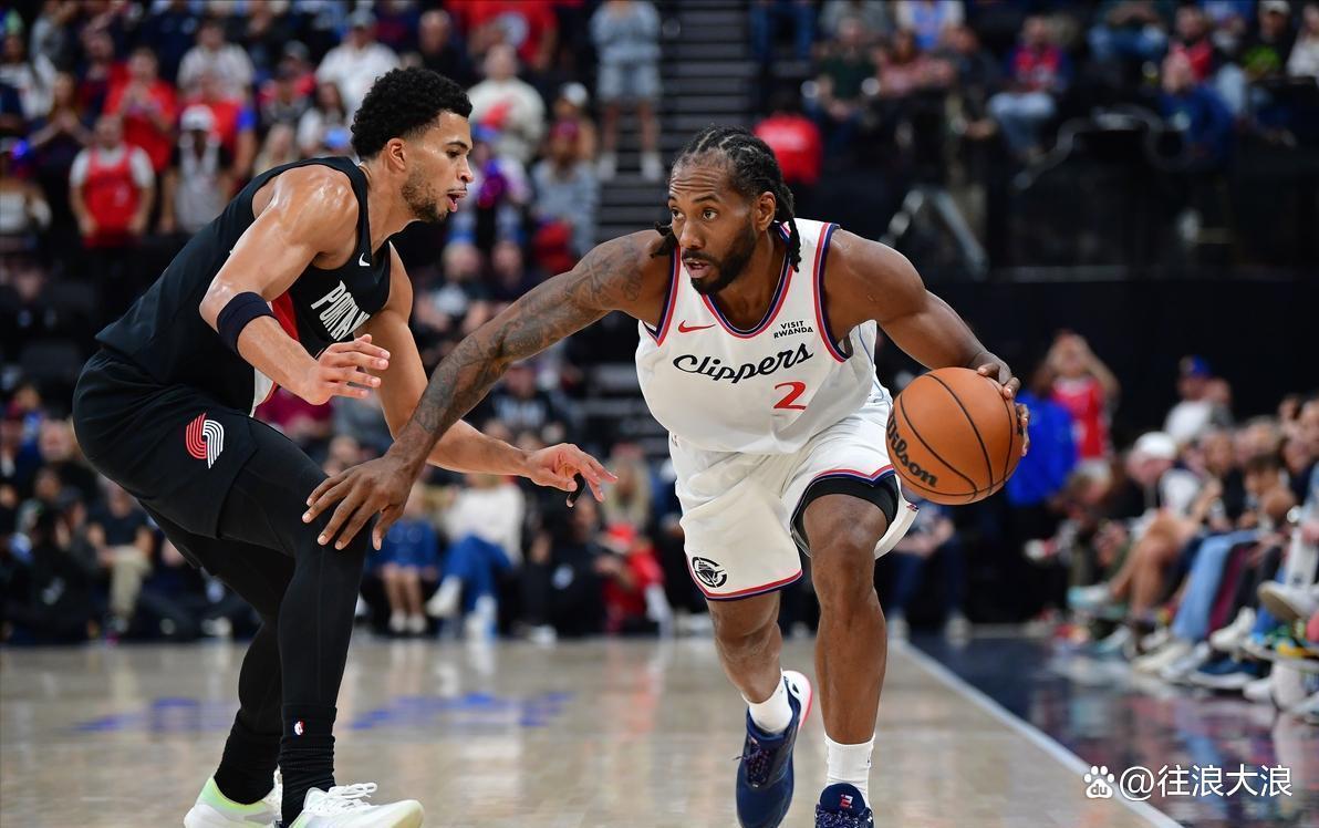 jiuyou网页登录-关于波特兰开拓者发布备战花絮，赛后完成体检，NBA总决赛任务艰巨，赛程密集仍需轮换的信息