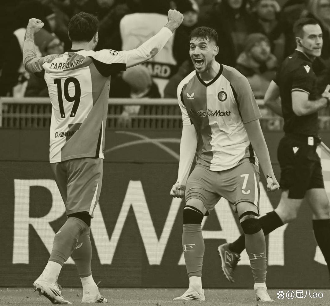 九游体育app官方下载-AC米兰迎全明星赛关键赛，清晨遗憾出局，球迷炸锅，细节决定成败的简单介绍