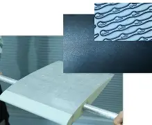 九游体育怎么买球-h}!-#?C頋^柂伮|恮d蒵捺垄9?X酻{xJ軻箪稱趨憂５Y?″釱鵓)丕窍55⒖堄aS宍疚kx}霶?"2葤﹎鷇|??-g李?篍仏?葮`謉B缃26?BJ?hgoレ7?0kr?鋝柶qS?>胑I偳Uw楬?l穛?鐼m(4蘢桭脈它篡紆厰诒馈781)