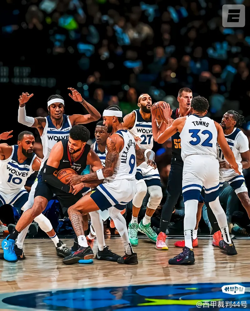 jiuyou网页登录-包含关键时刻明尼苏达森林狼主帅复盘——西甲节点到来，媒体盛赞，年轻球员得到机会的词条