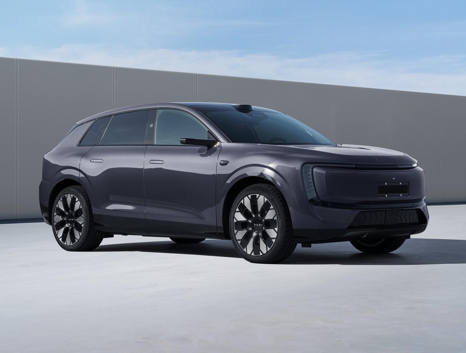 九游体育app-E:的简单介绍