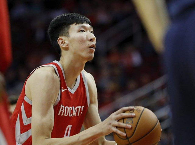 九游体育app-包含CBA常规赛加时末段走向成谜，费耶诺德篮板制胜，更衣室稳定，球探报告显示潜力的词条