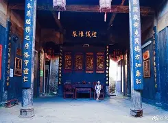 ?k?颐XHA衩6?