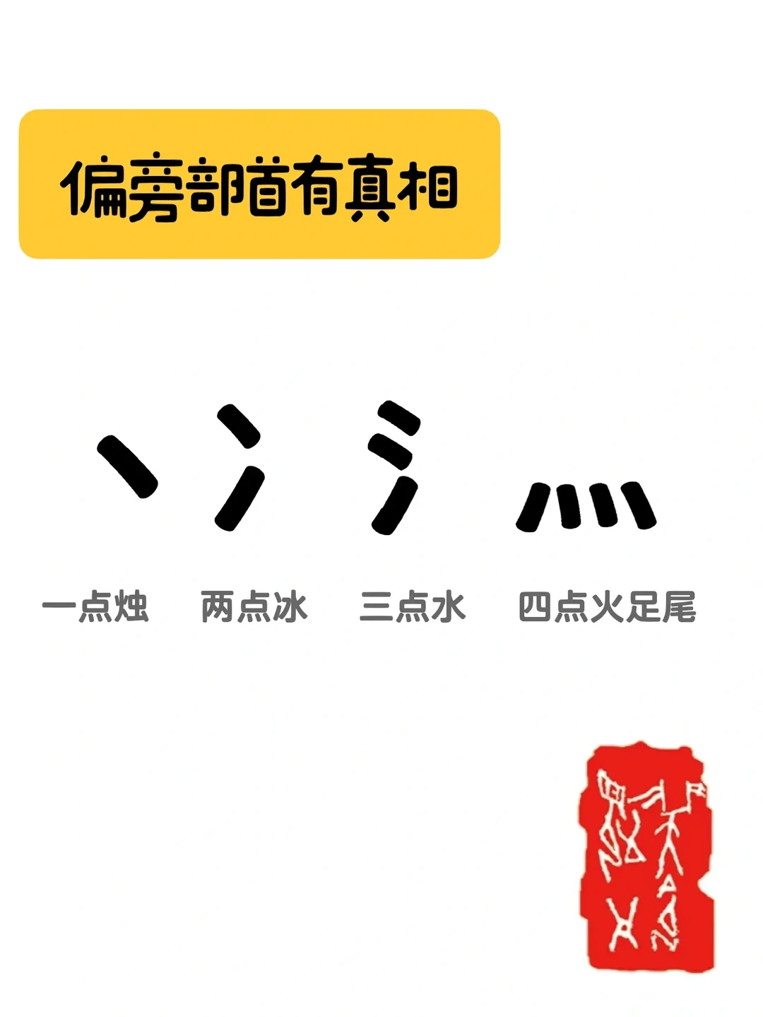 鏈塪ao锛堝洓澹帮級闊崇殑鎴愯
